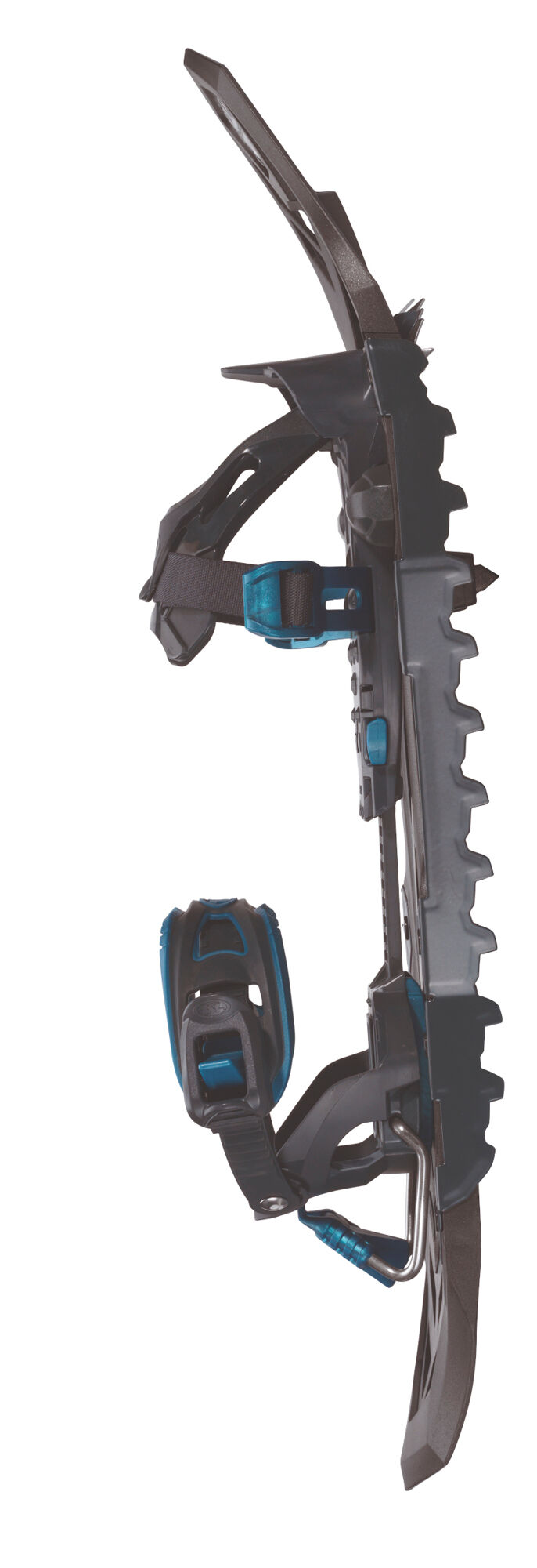 TSL Outdoor Highlander Access - Snowshoes