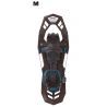 TSL Outdoor Highlander Access - Ciaspole