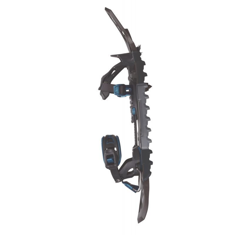 TSL Outdoor Highlander Access - Raquettes à neige | Hardloop