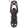 TSL Outdoor Highlander Access - Ciaspole