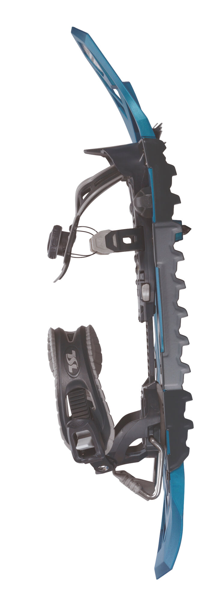 TSL Outdoor Highlander Original - Ciaspole
