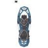 TSL Outdoor Highlander Original - Ciaspole