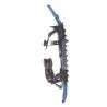 TSL Outdoor Highlander Original - Ciaspole
