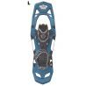 TSL Outdoor Highlander Original - Ciaspole