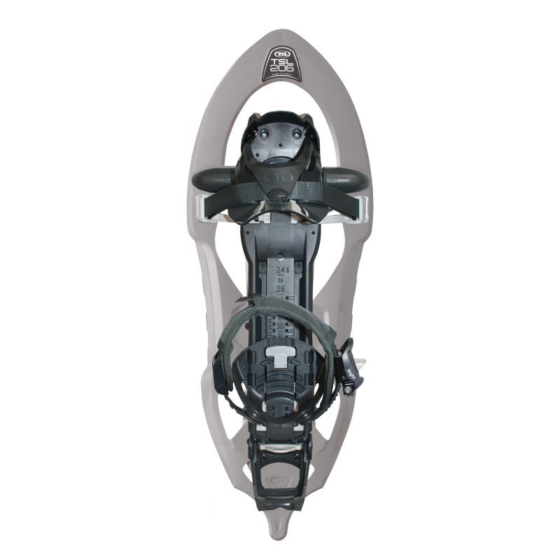 TSL Outdoor 206/226 Escape Easy - Lumikengät | Hardloop