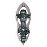 TSL Outdoor 206/226 Escape Easy - Schneeschuhe | Hardloop