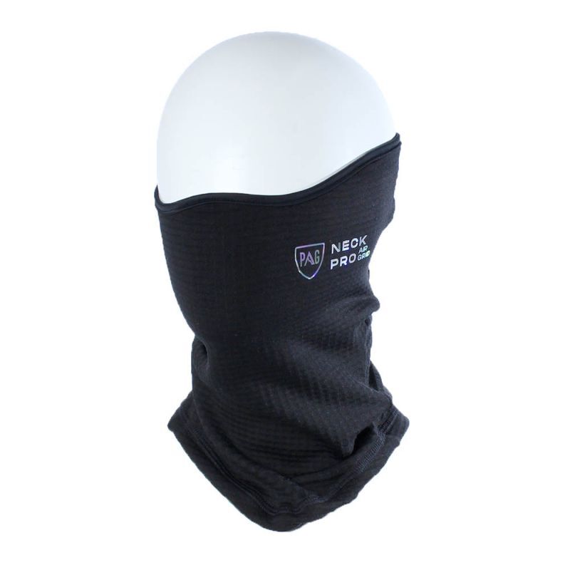 PAG Neckwear Neck Pro - Neck warmer