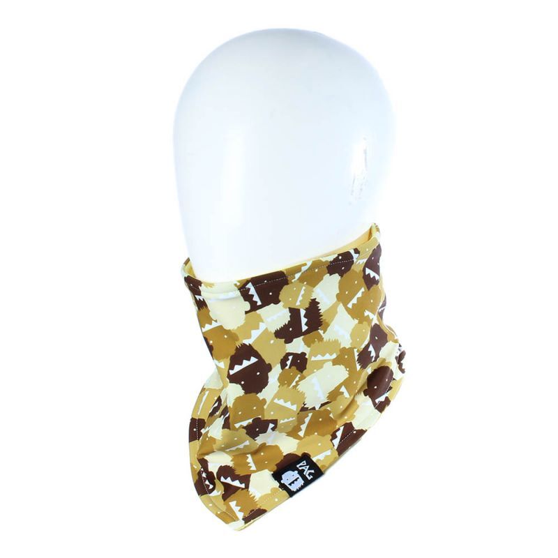 PAG Neckwear Pitchoun - Tubhalsduk