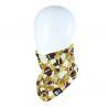 PAG Neckwear Pitchoun - Scaldacollo - Bambino