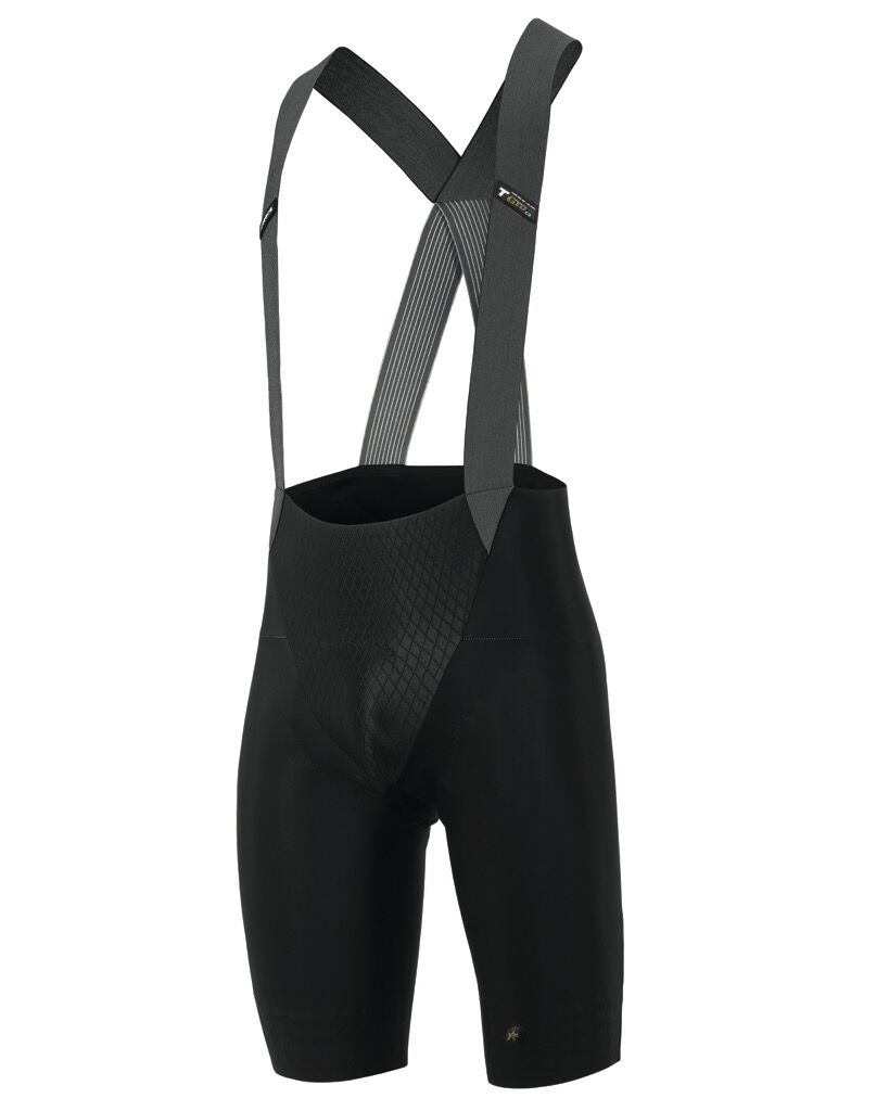 Assos cycling bib shorts online