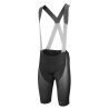 Assos Equipe RSR Bib Shorts Superleger S9 - Cykelbukser Herrer