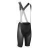 Assos Equipe RSR Bib Shorts Superleger S9 - Calções de ciclista homem | Hardloop