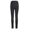 Assos Uma GT Summer Half Tights EVO - Cycling shorts - Women's