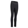 Assos Uma GT Summer Half Tights EVO - Cycling shorts - Women's