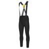 Assos Equipe RS Spring Fall Bib Tights S9 - Cuissard vélo homme | Hardloop