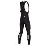 ENDURA FS260 Pro Thermo Bibtights II - Cycling shorts - Men's