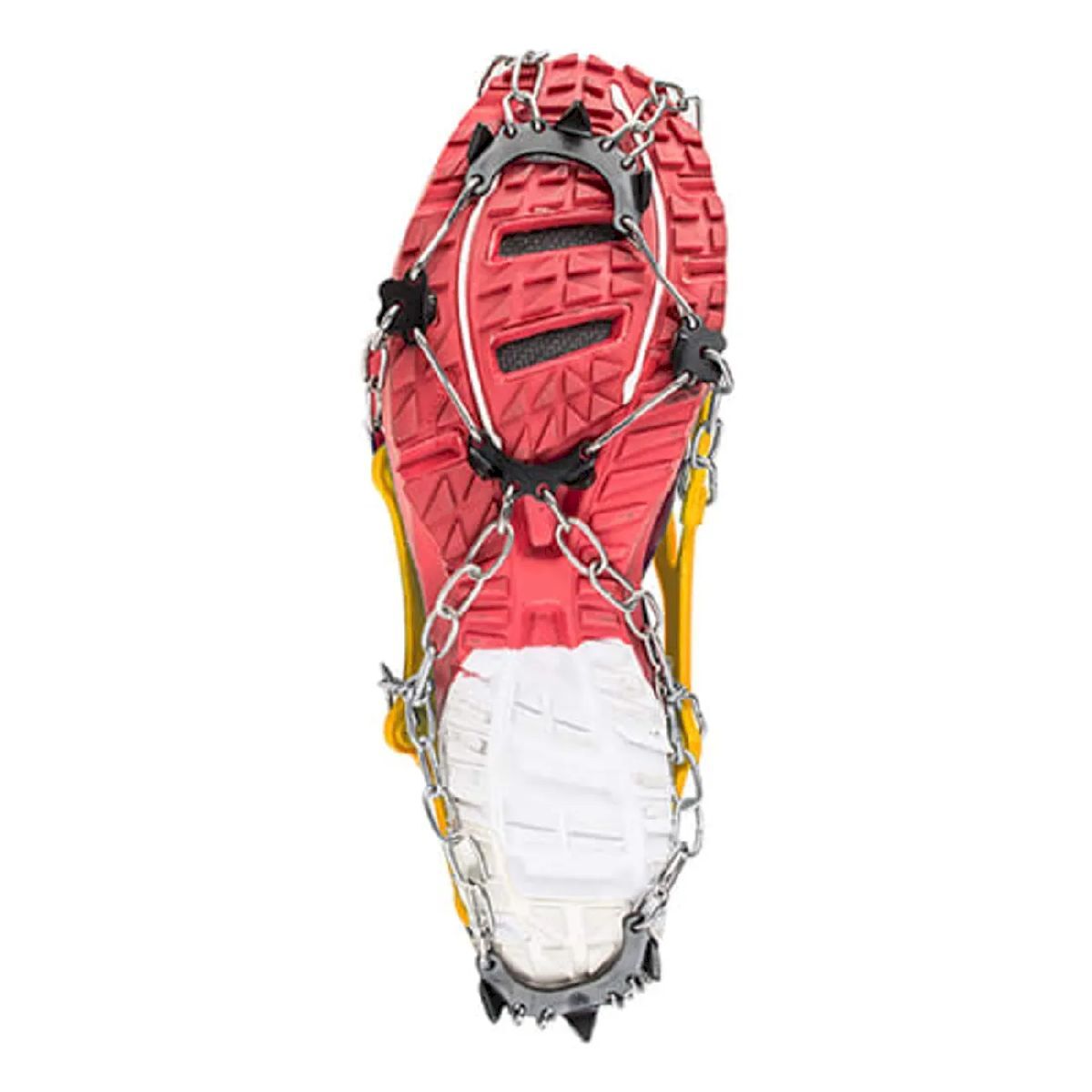 Grivel Ran light - Snow Spikes