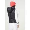 Bogner Fire + Ice Lea - Gilet sintetico - Donna