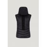 Bogner Fire + Ice Lea - Gilet sintetico - Donna