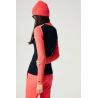 Bogner Fire + Ice Antea - Giacca in pile - Donna