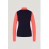 Bogner Fire + Ice Antea - Giacca in pile - Donna