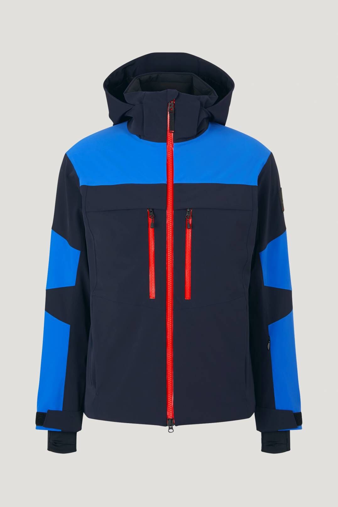 Bogner Fire + Ice Cervo-T - Ski jacket - Men's