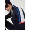 Bogner Fire + Ice Hugh - Fleece jacket - Men's