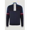 Bogner Fire + Ice Hugh - Fleecejacke - Herren