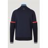 Bogner Fire + Ice Hugh - Fleecejacke - Herren