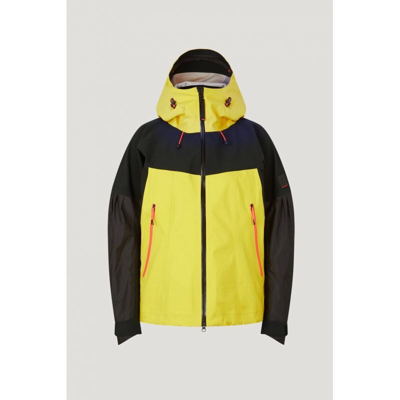 Bogner Fire + Ice Snow-T - Ski jacket - Women's