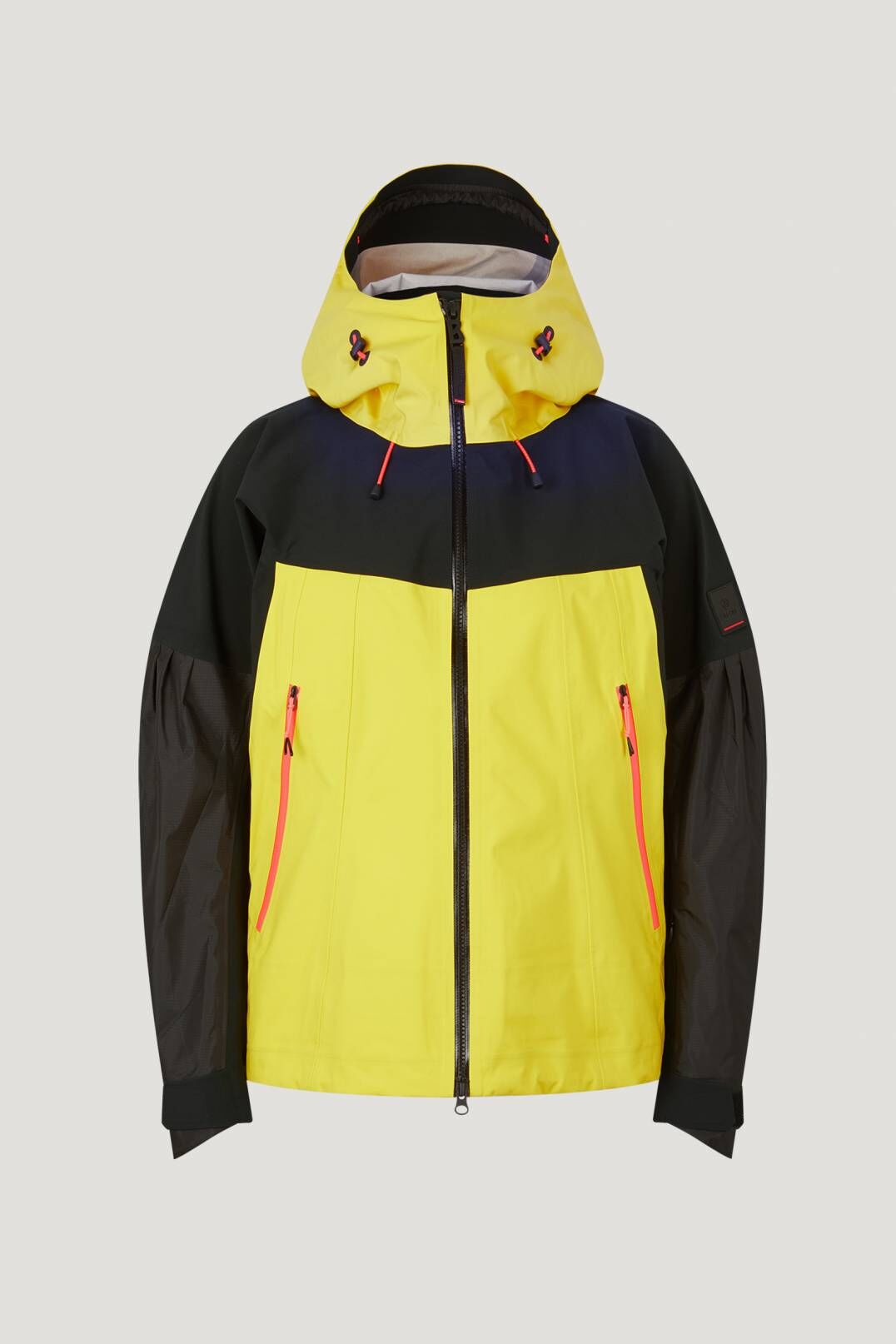 Veste 2025 ski bogner