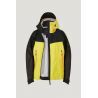 Bogner Fire + Ice Snow-T - Ski jacket - Women's