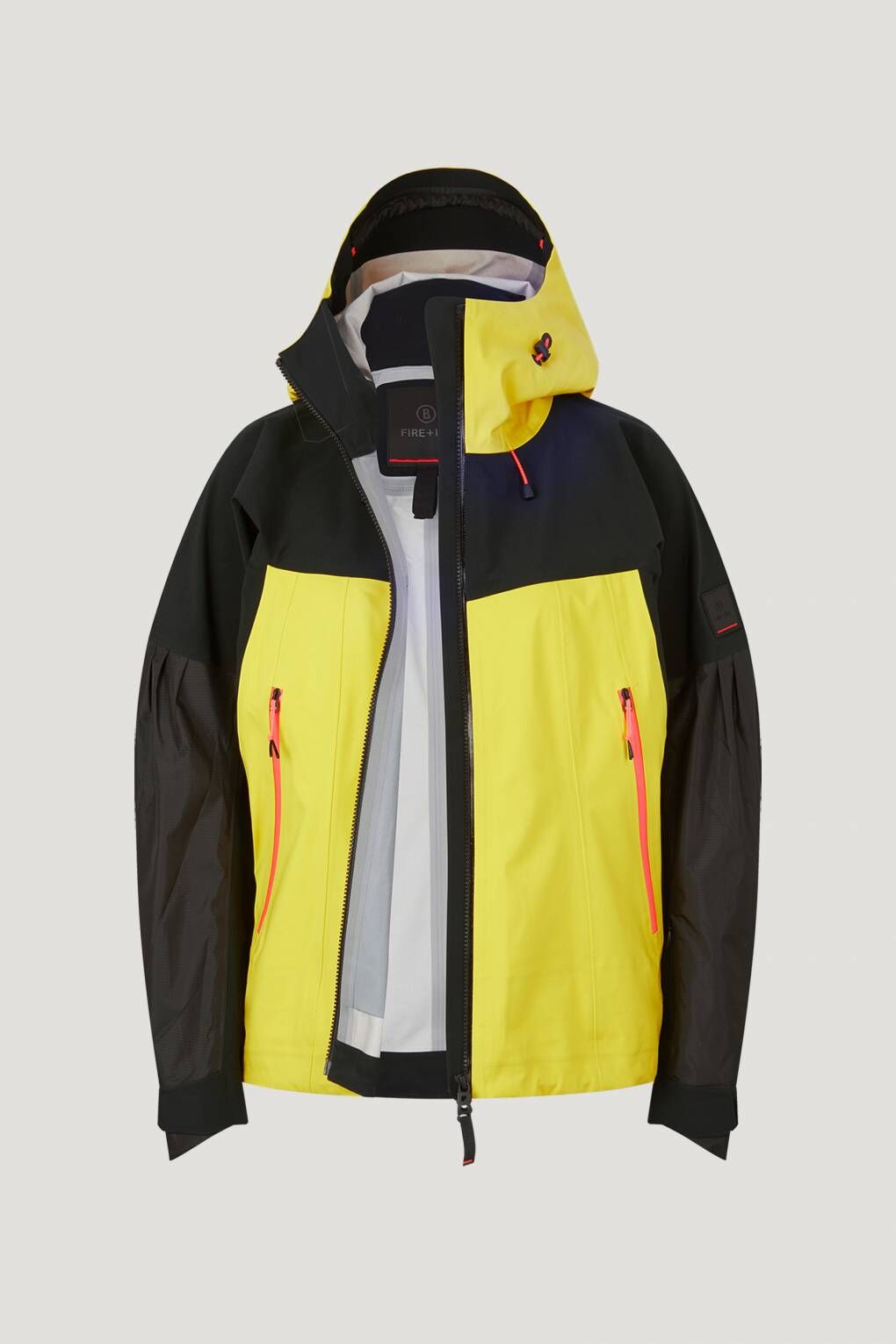 Bogner Fire + Ice Snow-T - Ski jacket - Women's