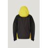 Bogner Fire + Ice Snow-T - Ski jacket - Women's
