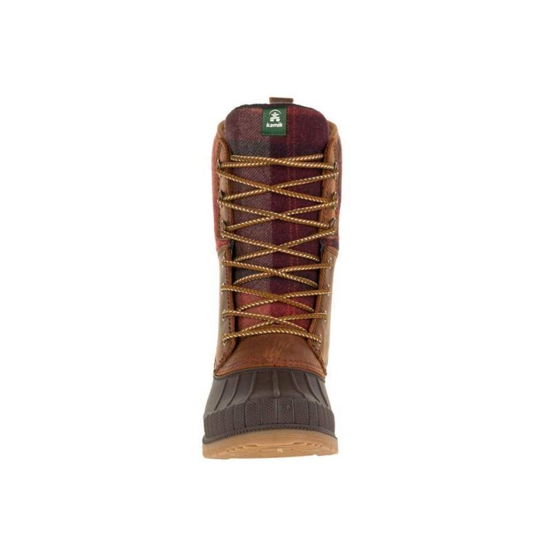 Kamik Sienna 2 - Snow boots - Women's