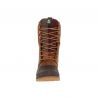 Kamik Sienna 2 - Bottes de neige femme | Hardloop