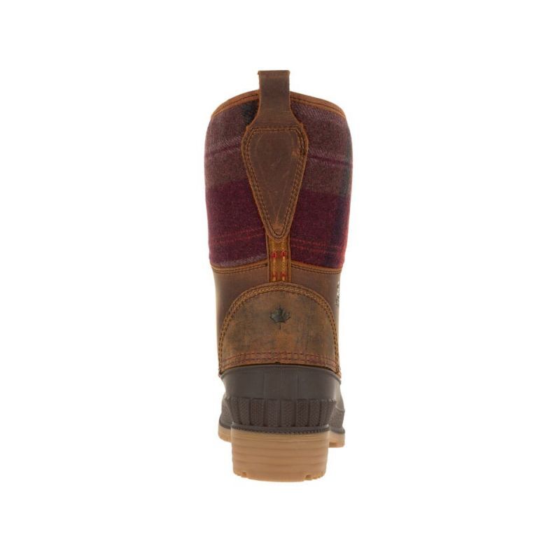 Kamik Sienna 2 - Snow boots - Women's