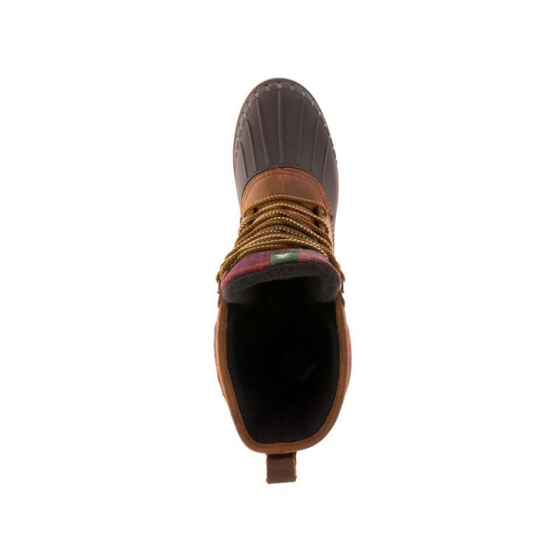 Kamik Sienna 2 - Snow boots - Women's