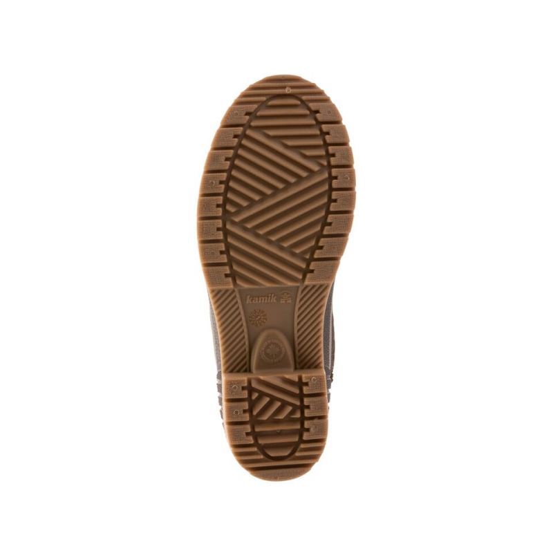 Kamik Sienna 2 - Snow boots - Women's