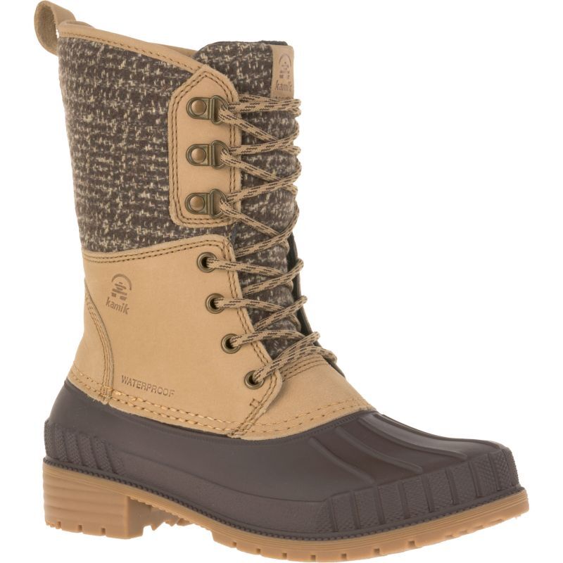 Sienna 2 - Winterschoenen - Dames