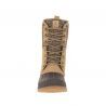 Kamik Sienna 2 - Winterschoenen - Dames