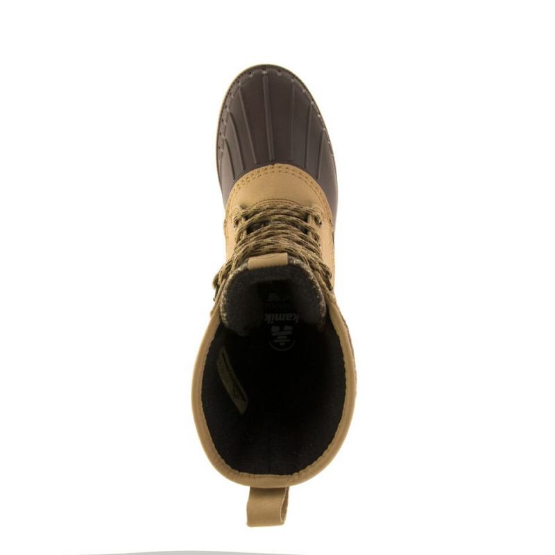 Kamik Sienna 2 - Snow boots - Women's
