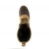 Kamik Sienna 2 - Botas da neve mulher | Hardloop