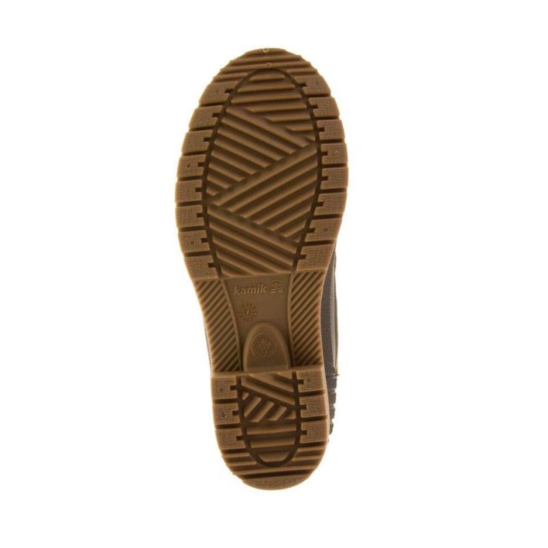 Kamik Sienna 2 - Bottes de neige femme | Hardloop