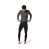 Smartwool Merino 150 Baselayer Bottom Boxed - Bielizna termiczna męska | Hardloop