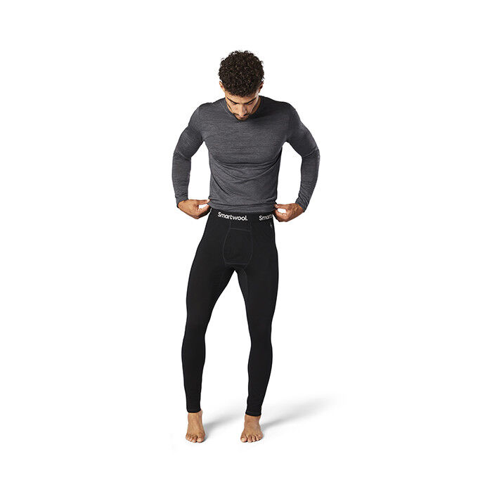 Smartwool Merino 150 Baselayer Bottom Boxed - Bielizna termiczna męska | Hardloop
