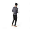 Smartwool Merino 150 Baselayer Bottom Boxed - Bielizna termiczna męska | Hardloop