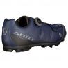 Scott MTB Elite Boa - Mountain Bike shoes - Women's