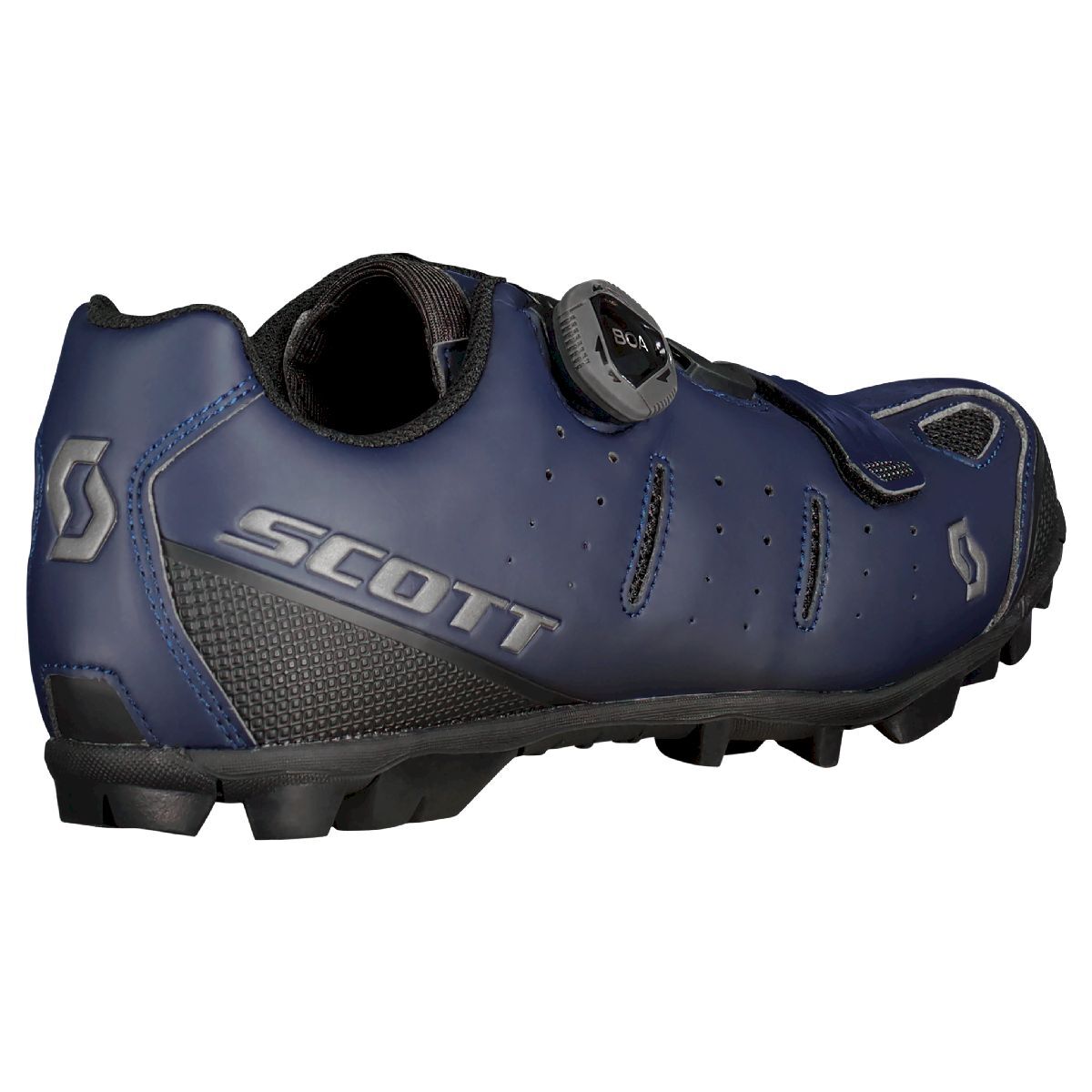 Scott MTB Elite Boa - Mountain Bike shoes - Women's