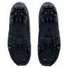 Scott MTB Elite Boa - Mountain Bike shoes - Women's